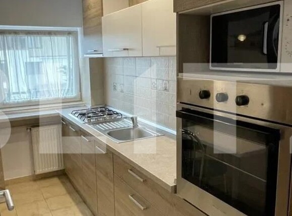 Apartament de închiriat 2 camere Floreşti - 116618AI | BLITZ Cluj-Napoca | Poza5