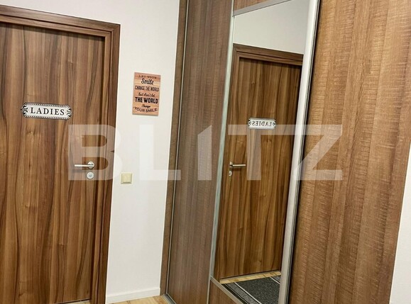 Apartament de închiriat 2 camere Floreşti - 116618AI | BLITZ Cluj-Napoca | Poza8