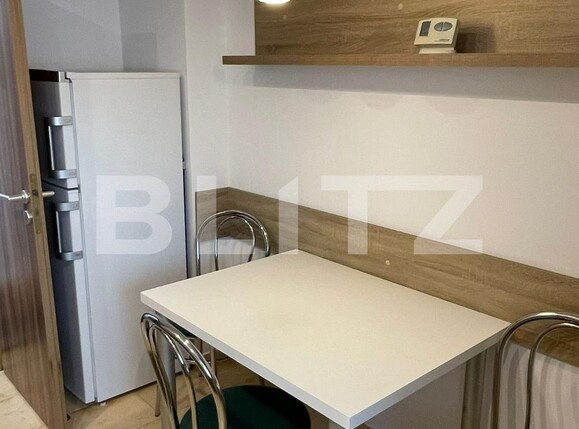Apartament de închiriat 2 camere Floreşti - 116618AI | BLITZ Cluj-Napoca | Poza6