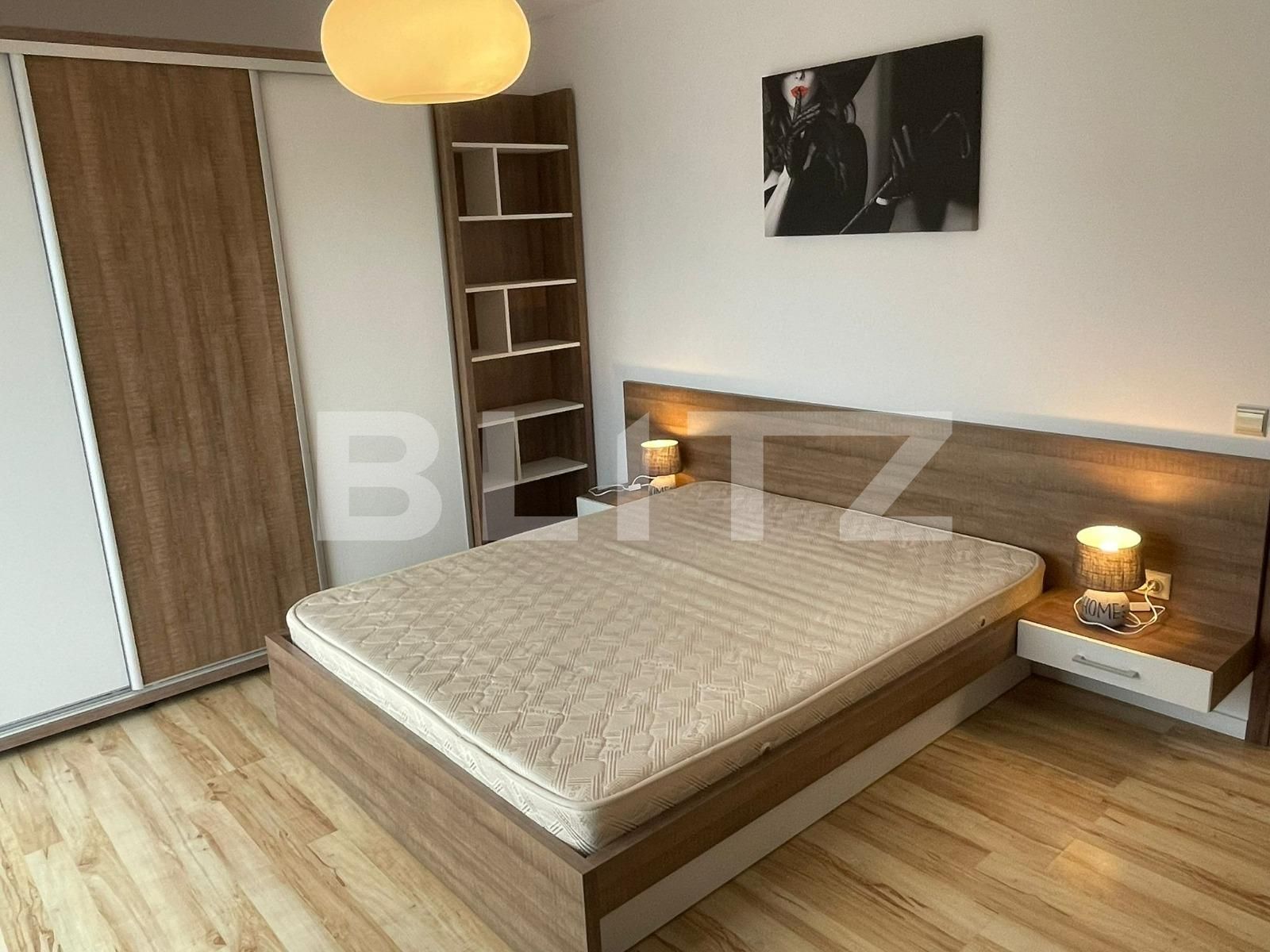 Apartament de închiriat 2 camere Floreşti - 116618AI | BLITZ Cluj-Napoca | Poza9