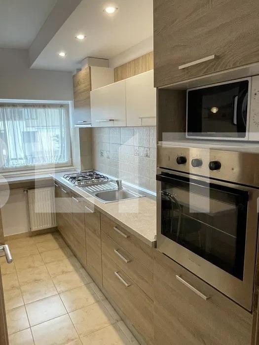 Apartament de închiriat 2 camere Floreşti - 116618AI | BLITZ Cluj-Napoca | Poza5