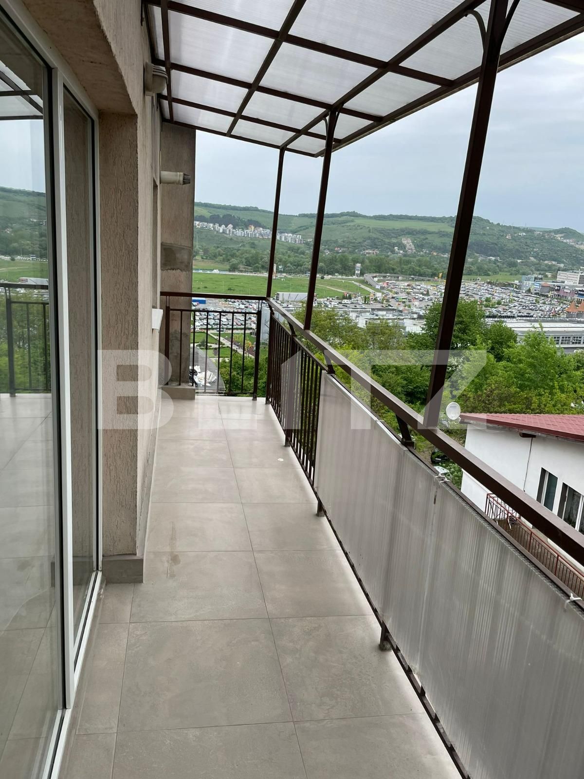 Apartament de închiriat 2 camere Floreşti - 116618AI | BLITZ Cluj-Napoca | Poza11