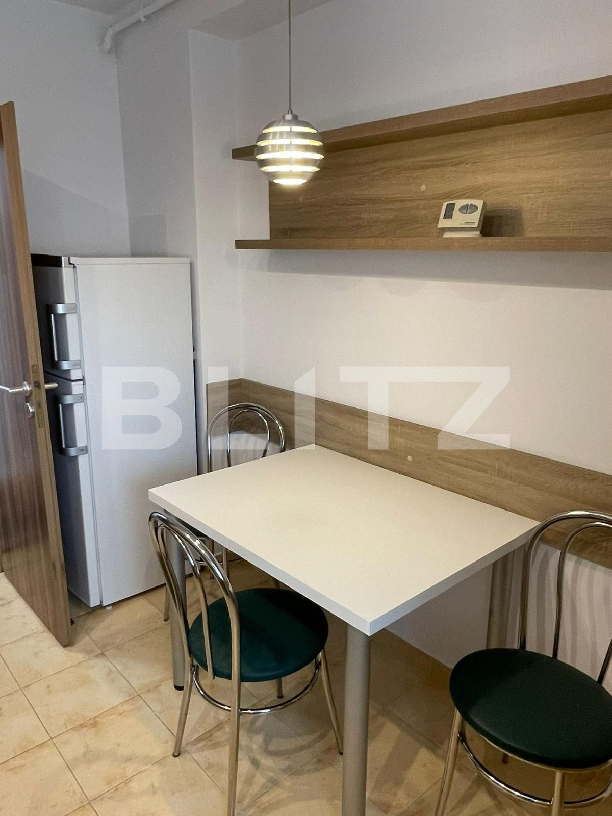 Apartament de închiriat 2 camere Floreşti - 116618AI | BLITZ Cluj-Napoca | Poza6