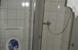 Garsoniera, 28 mp, semidecomandat, boxa la subsol, zona strazii Memorandumului!