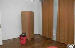 Garsoniera, 28 mp, semidecomandat, boxa la subsol, zona strazii Memorandumului!