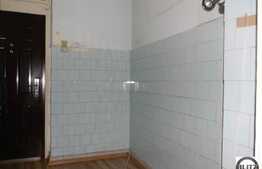 Garsoniera, 28 mp, semidecomandat, boxa la subsol, zona strazii Memorandumului!