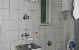 Garsoniera, 28 mp, semidecomandat, boxa la subsol, zona strazii Memorandumului!