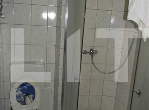 Garsonieră de vânzare Central - 11662AV | BLITZ Cluj-Napoca | Poza7