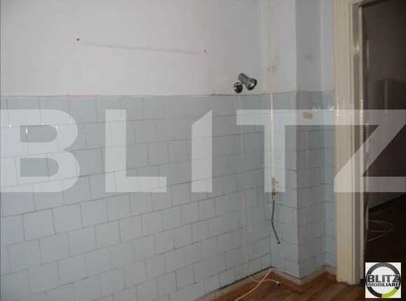 Garsonieră de vânzare Central - 11662AV | BLITZ Cluj-Napoca | Poza3