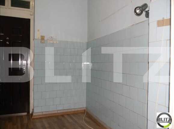 Garsonieră de vânzare Central - 11662AV | BLITZ Cluj-Napoca | Poza4