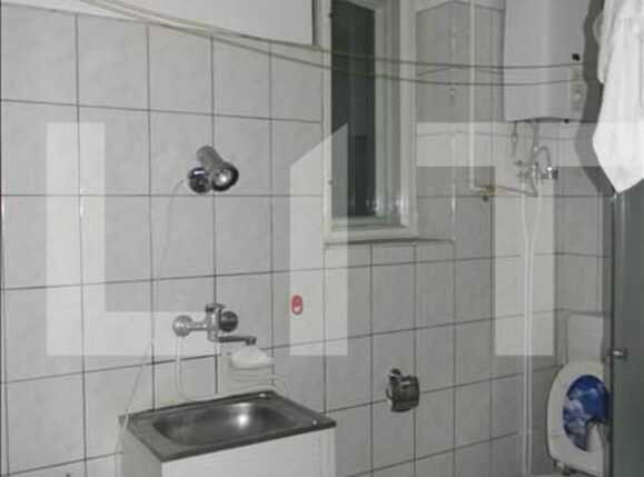 Garsonieră de vânzare Central - 11662AV | BLITZ Cluj-Napoca | Poza5