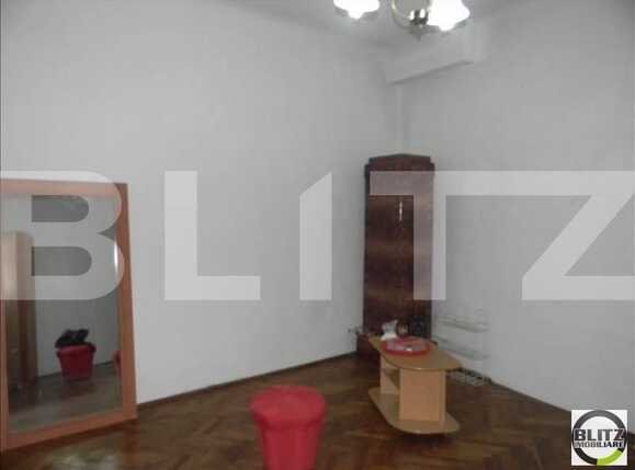 Garsonieră de vânzare Central - 11662AV | BLITZ Cluj-Napoca | Poza2