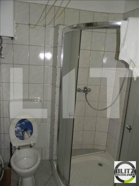 Garsonieră de vânzare Central - 11662AV | BLITZ Cluj-Napoca | Poza7