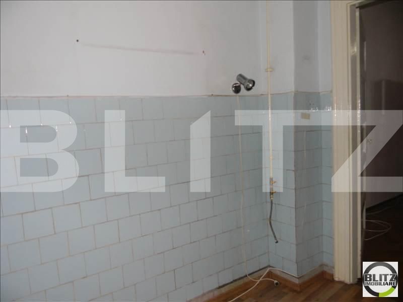 Garsonieră de vânzare Central - 11662AV | BLITZ Cluj-Napoca | Poza3