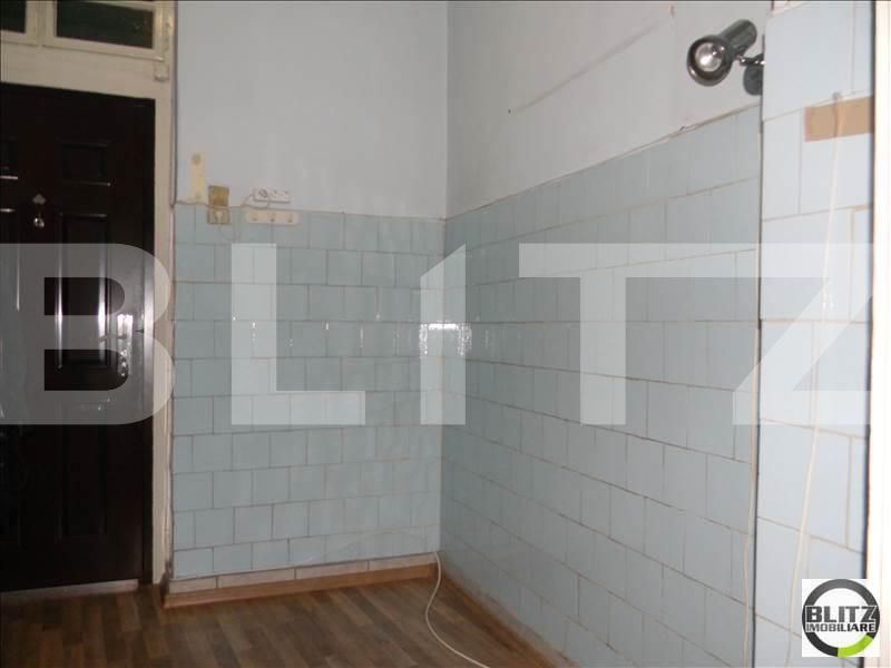 Garsonieră de vânzare Central - 11662AV | BLITZ Cluj-Napoca | Poza4