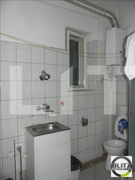 Garsonieră de vânzare Central - 11662AV | BLITZ Cluj-Napoca | Poza5