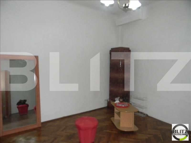 Garsonieră de vânzare Central - 11662AV | BLITZ Cluj-Napoca | Poza2