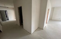 Oportunitate! 3 camere, 2 bai, etaj intermediar, terasa 30 mp