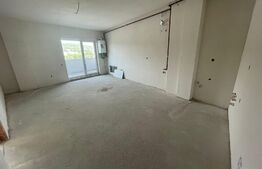 Oportunitate! 3 camere, 2 bai, etaj intermediar, terasa 30 mp