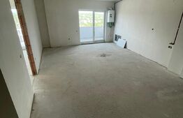 Oportunitate! 3 camere, 2 bai, etaj intermediar, terasa 30 mp