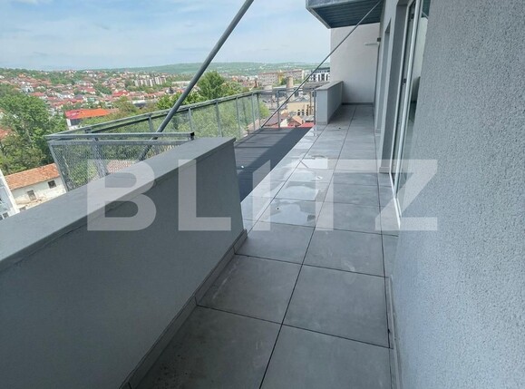 Apartament de vânzare 3 camere Semicentral - 116620AV | BLITZ Cluj-Napoca | Poza6