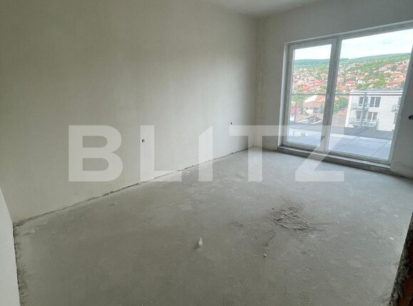 Apartament de vânzare 3 camere Semicentral - 116620AV | BLITZ Cluj-Napoca | Poza3