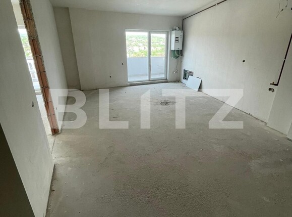 Apartament de vânzare 3 camere Semicentral - 116620AV | BLITZ Cluj-Napoca | Poza4