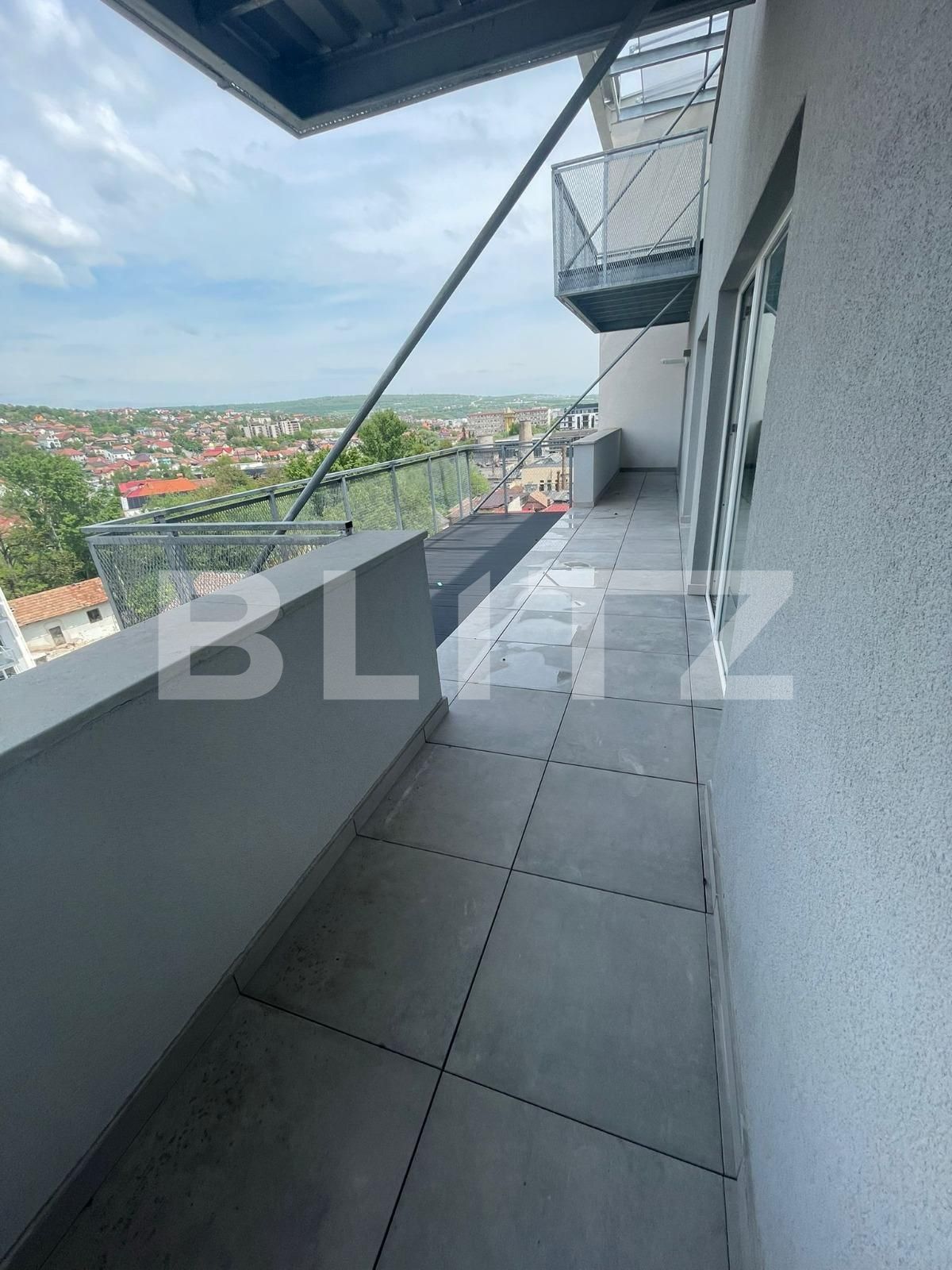 Apartament de vânzare 3 camere Semicentral - 116620AV | BLITZ Cluj-Napoca | Poza6