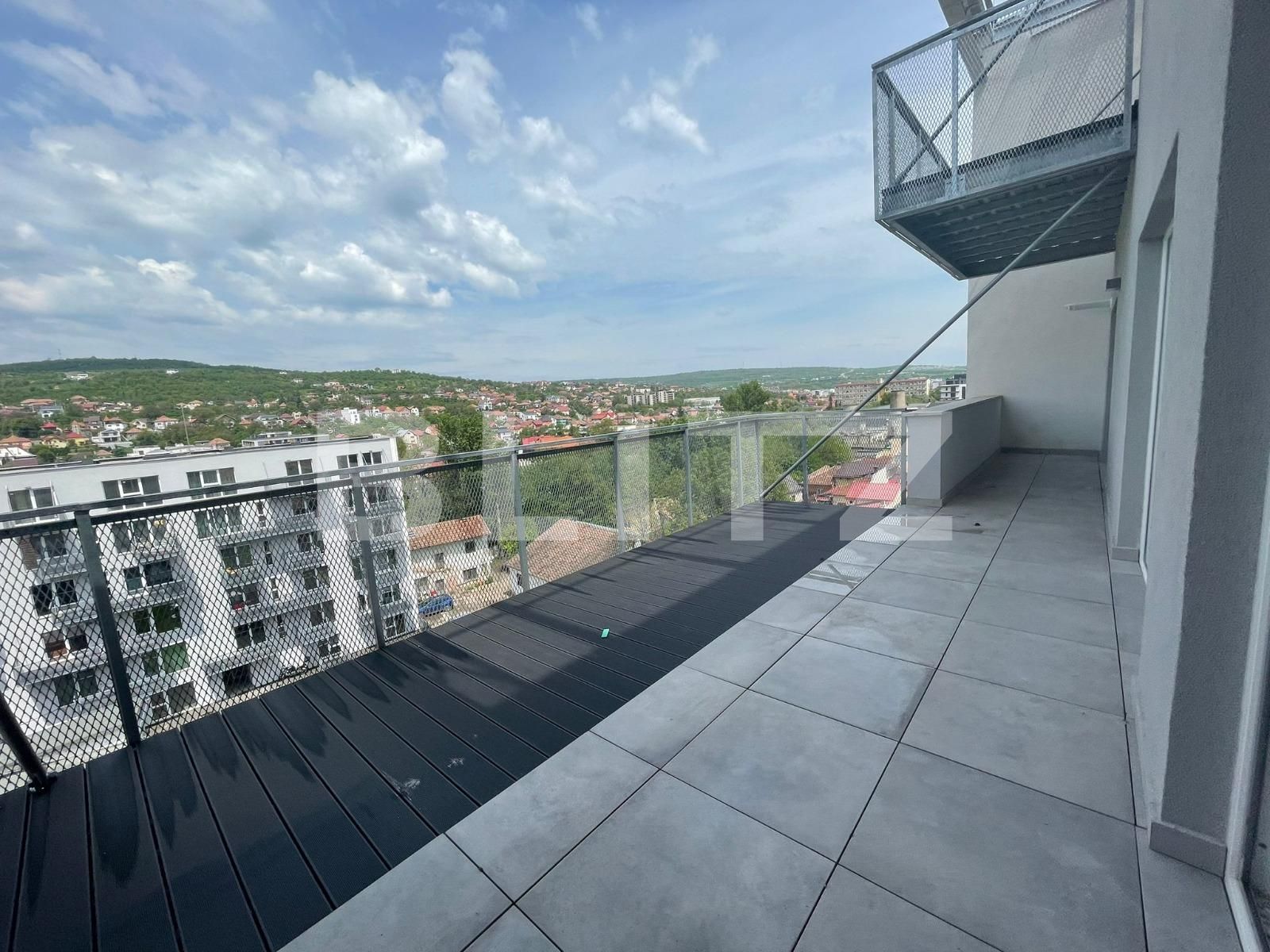 Apartament de vânzare 3 camere Semicentral - 116620AV | BLITZ Cluj-Napoca | Poza5