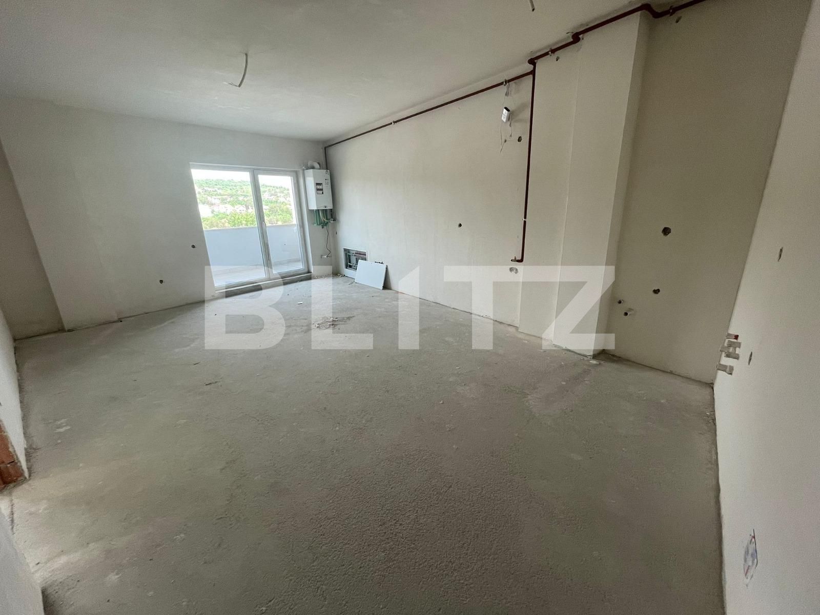 Apartament de vânzare 3 camere Semicentral - 116620AV | BLITZ Cluj-Napoca | Poza2