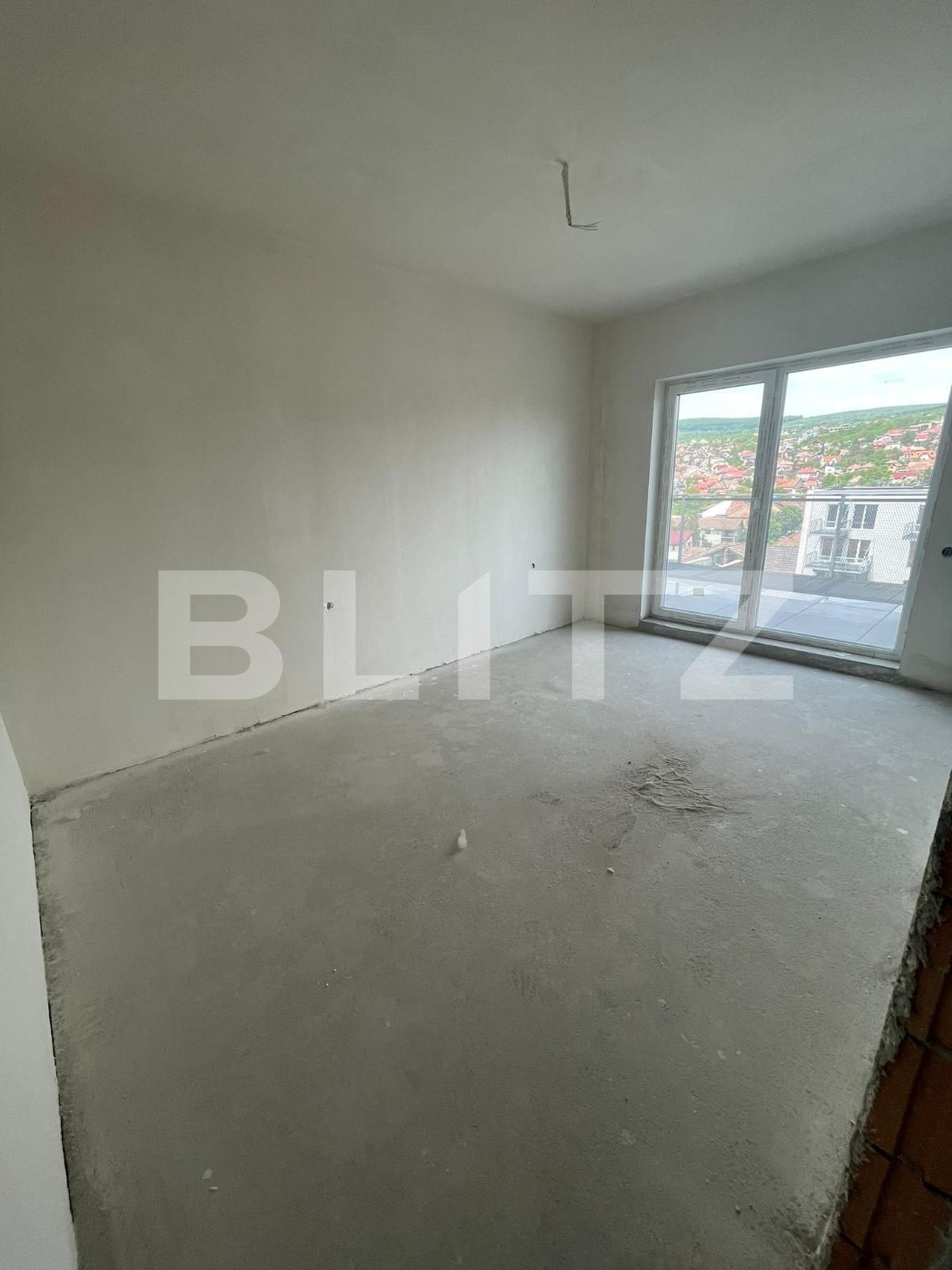 Apartament de vânzare 3 camere Semicentral - 116620AV | BLITZ Cluj-Napoca | Poza3