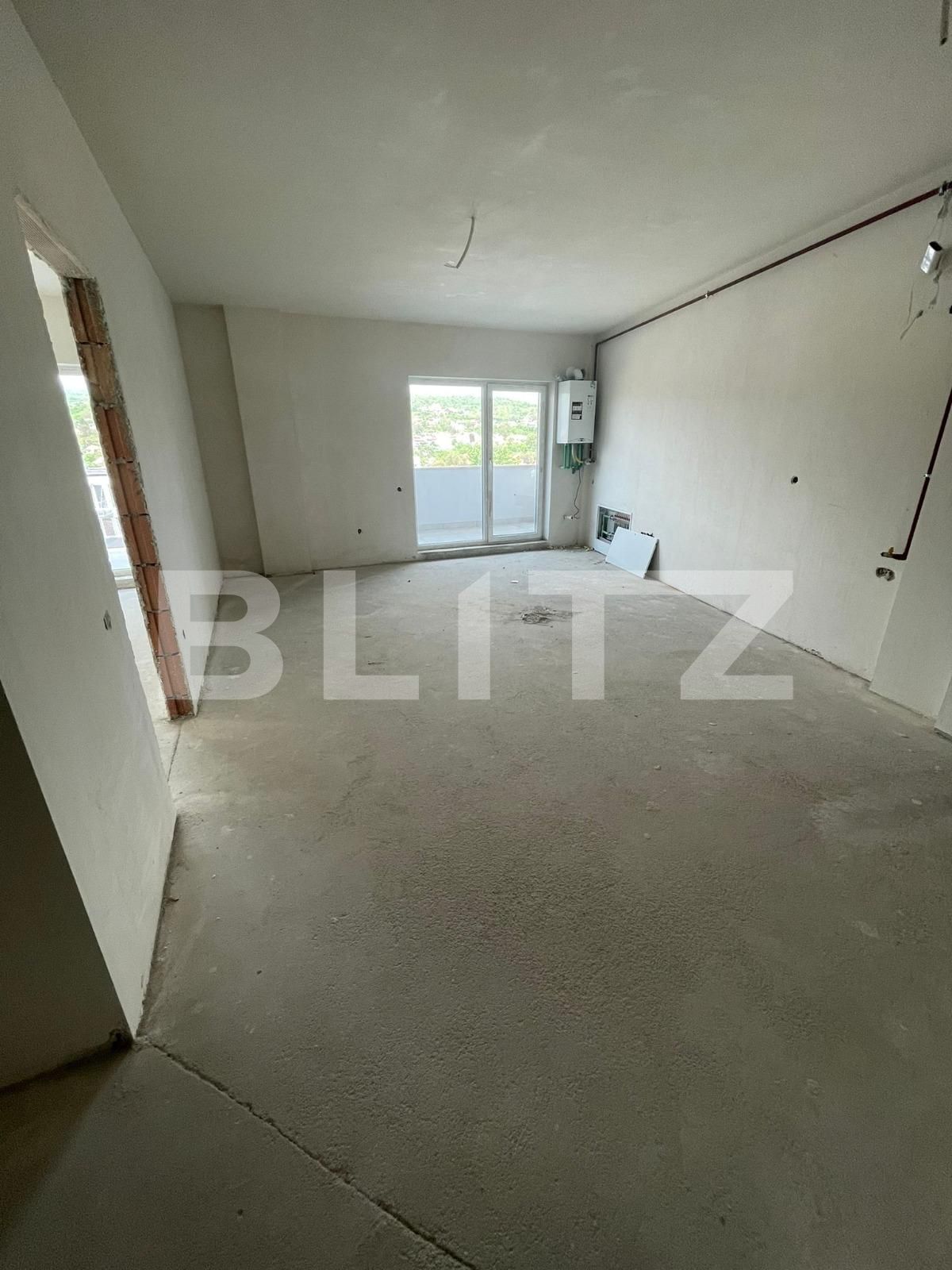 Apartament de vânzare 3 camere Semicentral - 116620AV | BLITZ Cluj-Napoca | Poza4