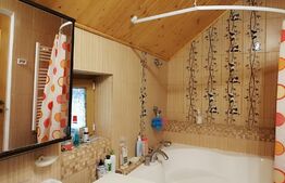 Casa 5 camere, 220mp, teren 508mp, Schei