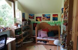 Casa 5 camere, 220mp, teren 508mp, Schei