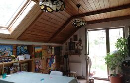 Casa 5 camere, 220mp, teren 508mp, Schei