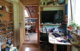 Casa 5 camere, 220mp, teren 508mp, Schei