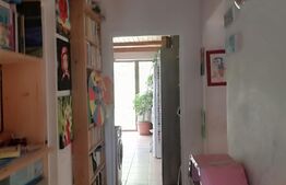 Casa 5 camere, 220mp, teren 508mp, Schei