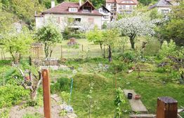 Casa 5 camere, 220mp, teren 508mp, Schei