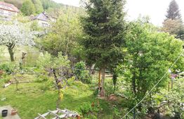 Casa 5 camere, 220mp, teren 508mp, Schei