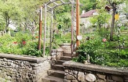 Casa 5 camere, 220mp, teren 508mp, Schei