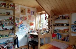 Casa 5 camere, 220mp, teren 508mp, Schei