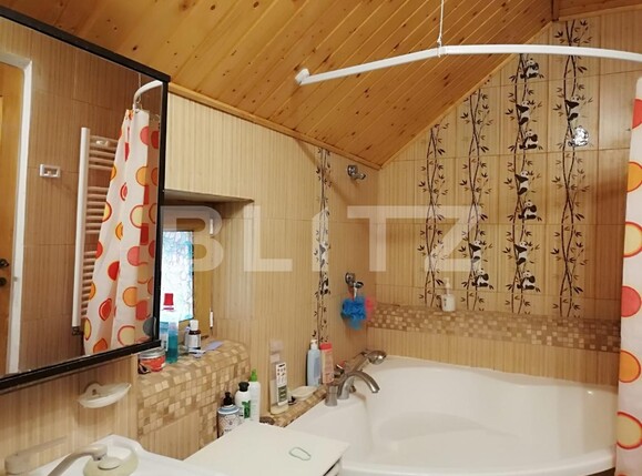 Casa de vânzare 5 camere Schei - 116625CV | BLITZ Brașov | Poza8