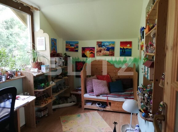 Casa de vânzare 5 camere Schei - 116625CV | BLITZ Brașov | Poza4