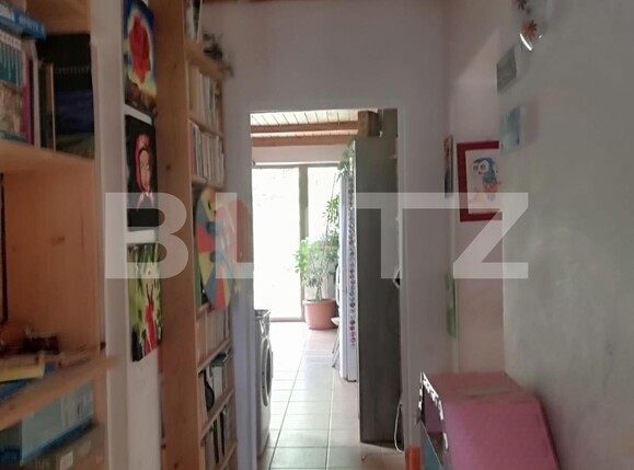 Casa de vânzare 5 camere Schei - 116625CV | BLITZ Brașov | Poza7