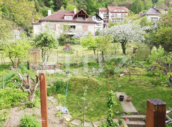 Casa de vânzare 5 camere Schei - 116625CV | BLITZ Brașov | Poza5