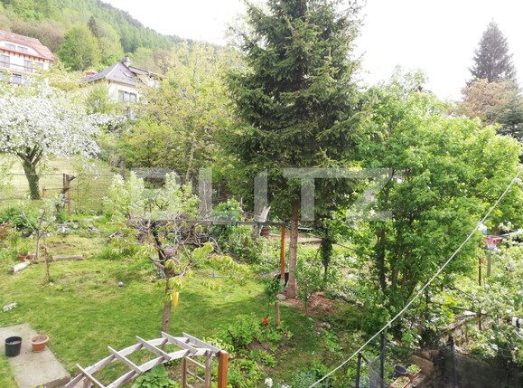 Casa de vânzare 5 camere Schei - 116625CV | BLITZ Brașov | Poza1