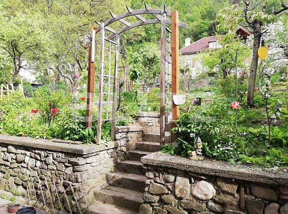 Casa de vânzare 5 camere Schei - 116625CV | BLITZ Brașov | Poza9