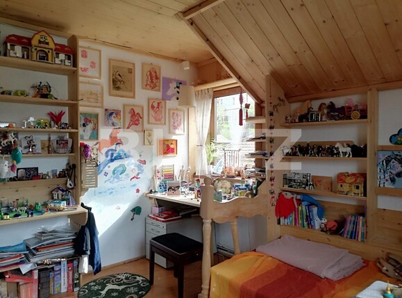 Casa de vânzare 5 camere Schei - 116625CV | BLITZ Brașov | Poza6