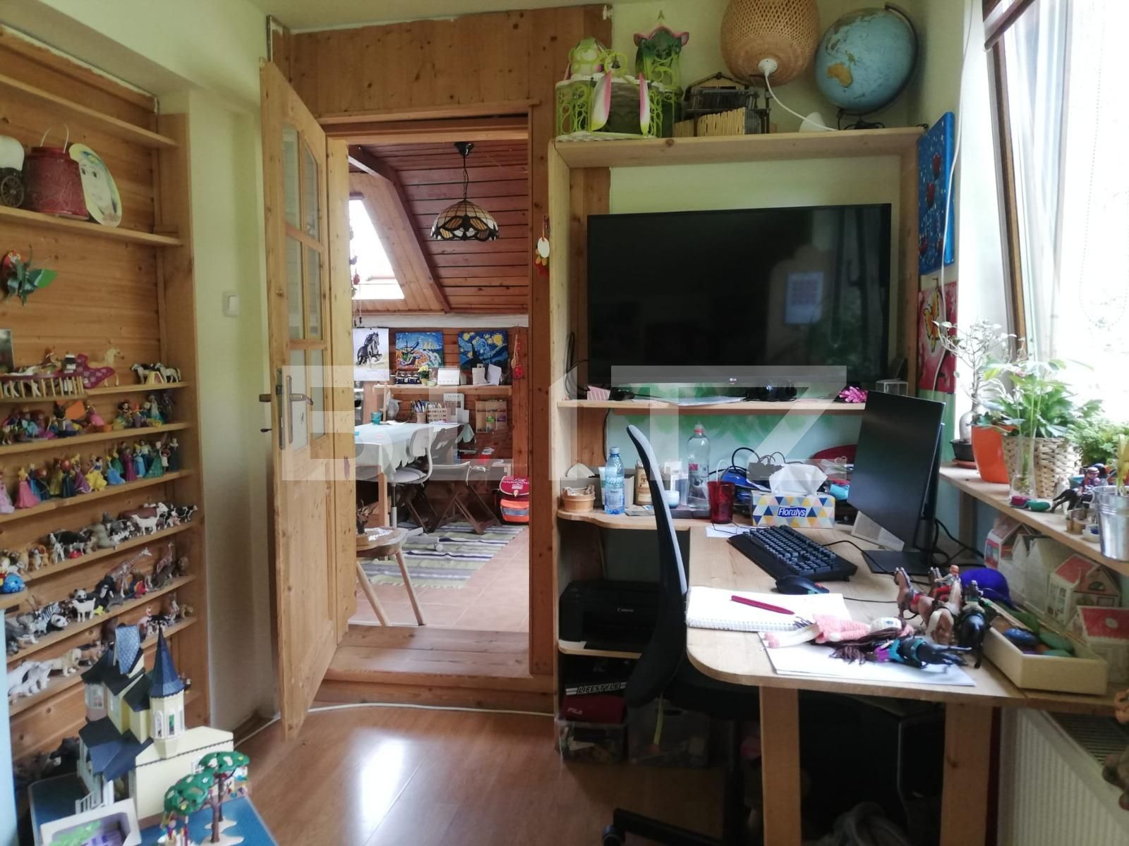 Casa de vânzare 5 camere Schei - 116625CV | BLITZ Brașov | Poza3