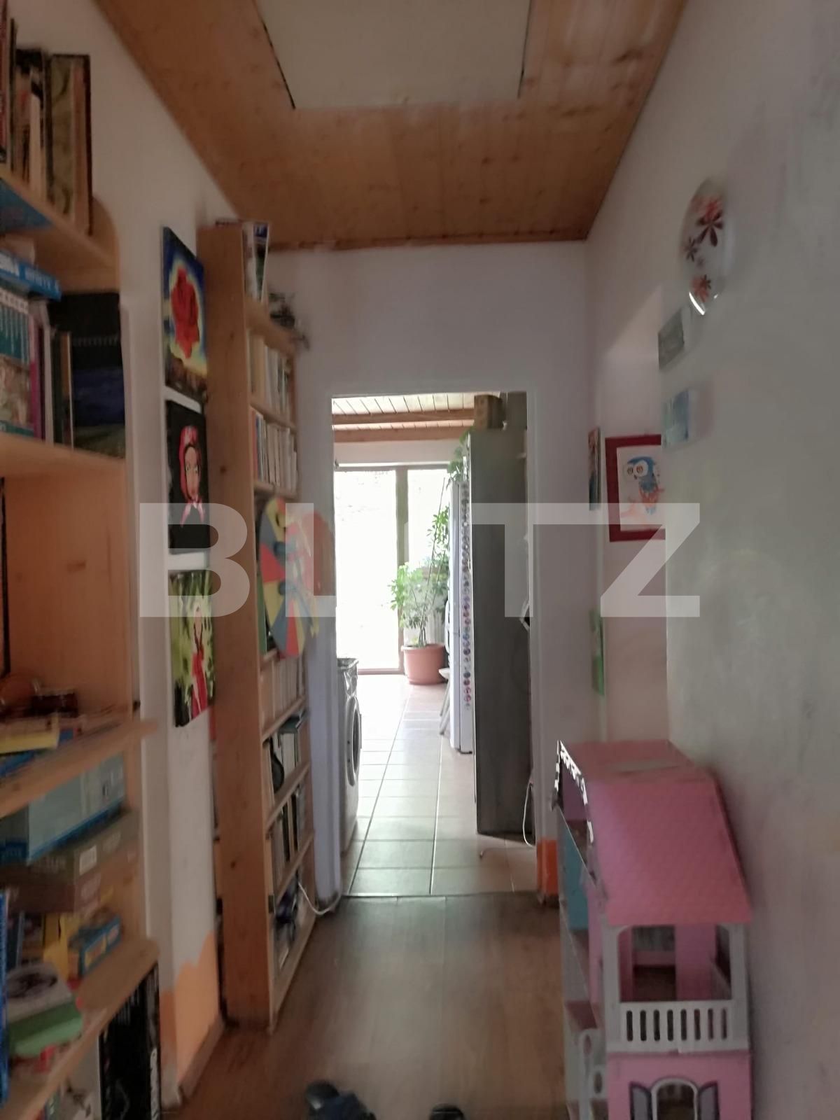 Casa de vânzare 5 camere Schei - 116625CV | BLITZ Brașov | Poza7